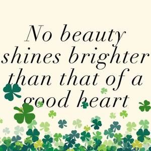 Meet your Posher, Maureen